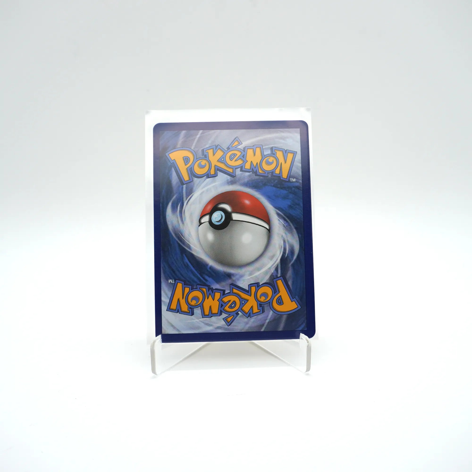 Pikachu vmax swsh062 (Card 1/2)