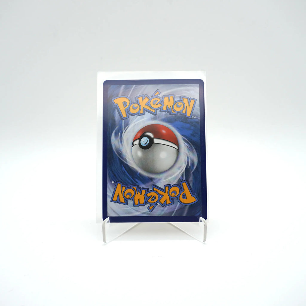Pikachu vmax swsh062 (Card 2/2)