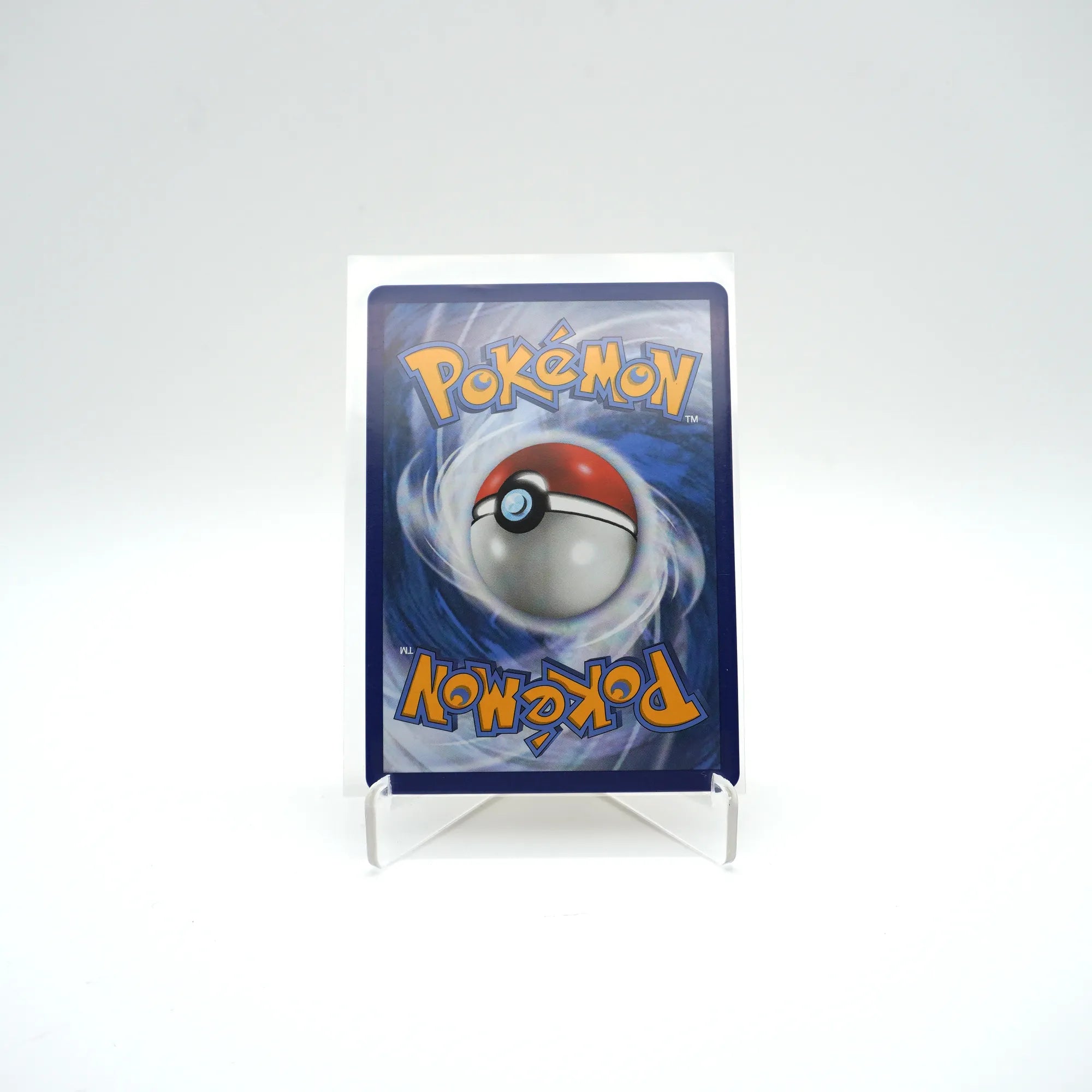 Pikachu vmax swsh062 (Card 2/2)