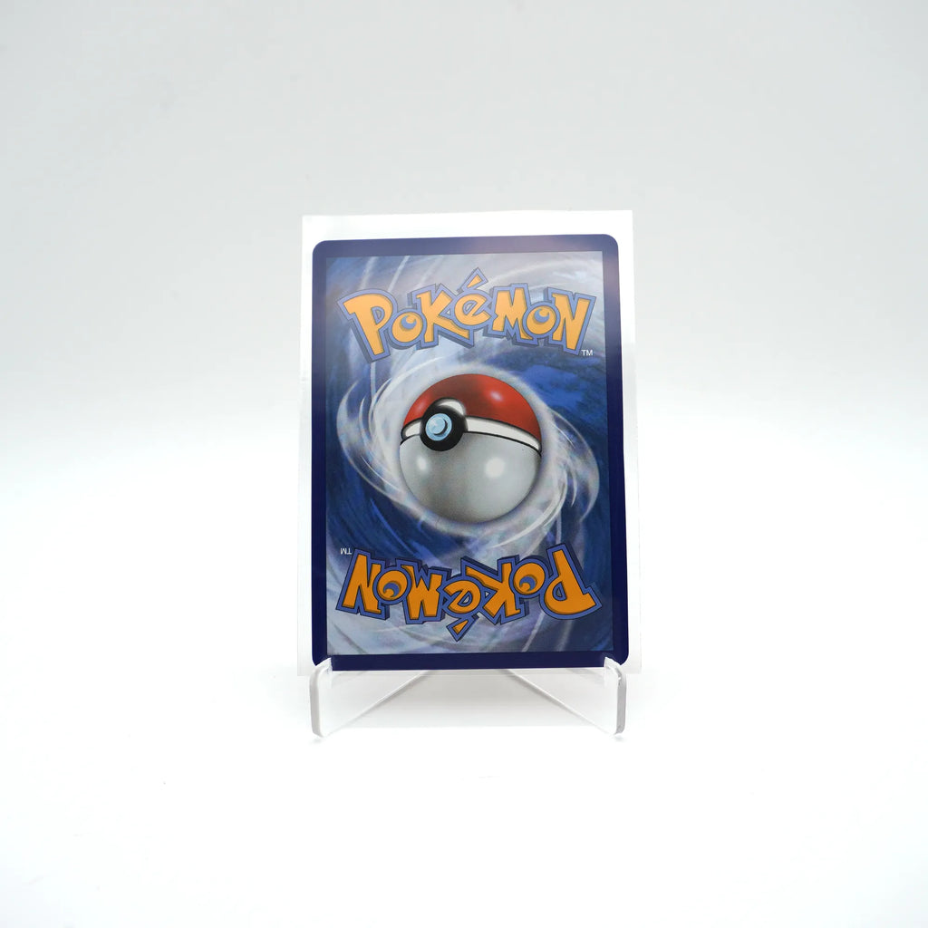Pokemon Card Lance’s Charizard V SWSH133 (Card 1/2)
