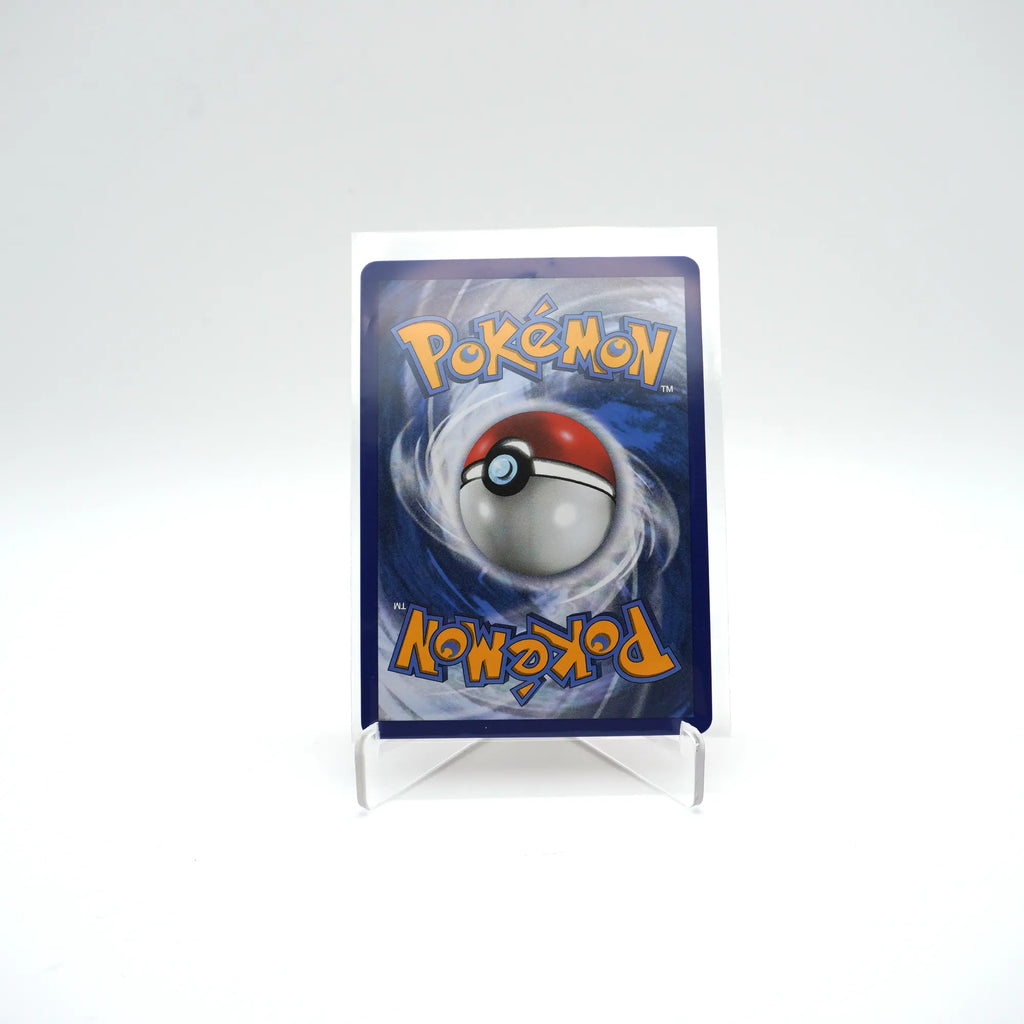 Pokemon Card Lance’s Charizard V SWSH133 (Card 2/2)