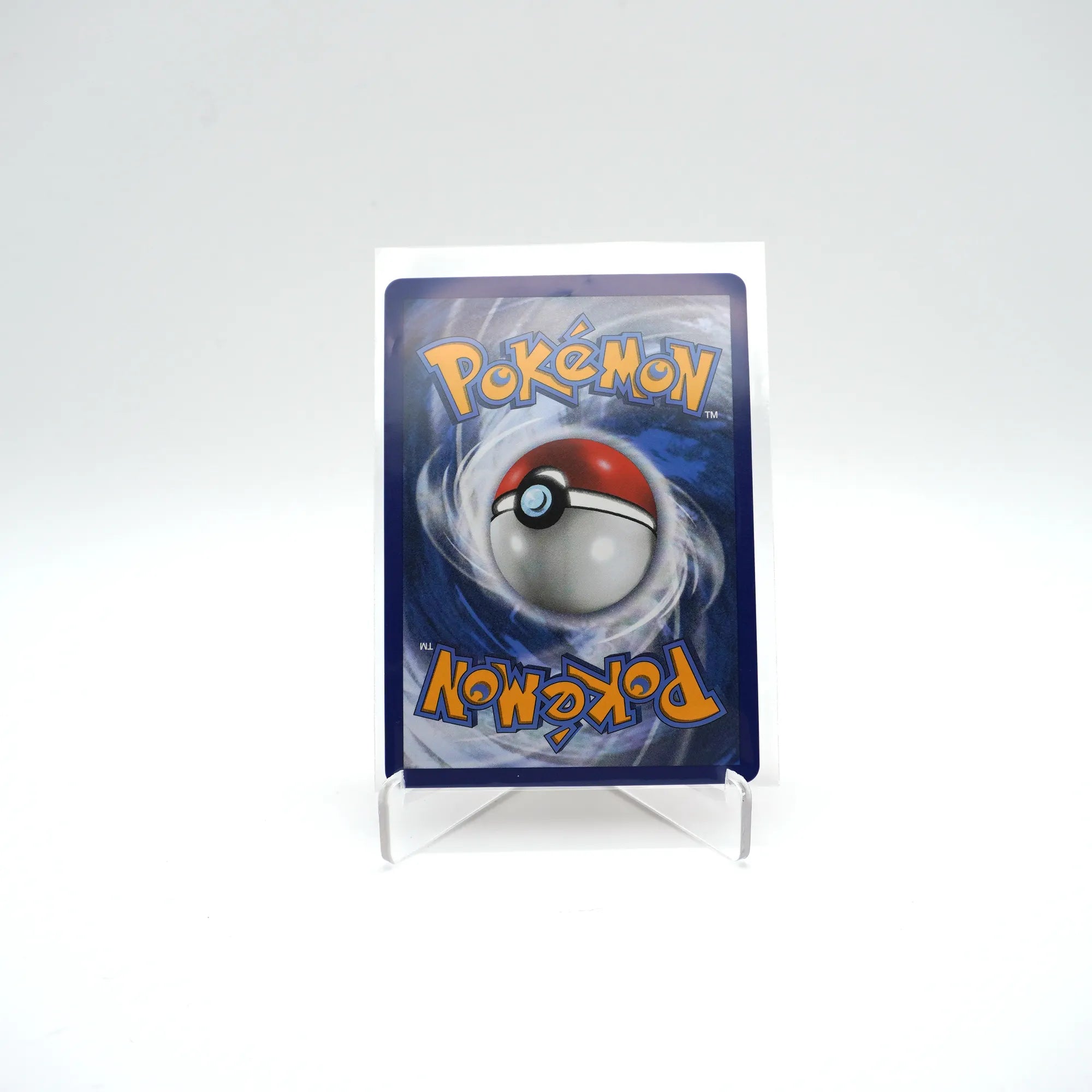Pokemon Card Lance’s Charizard V SWSH133 (Card 2/2)