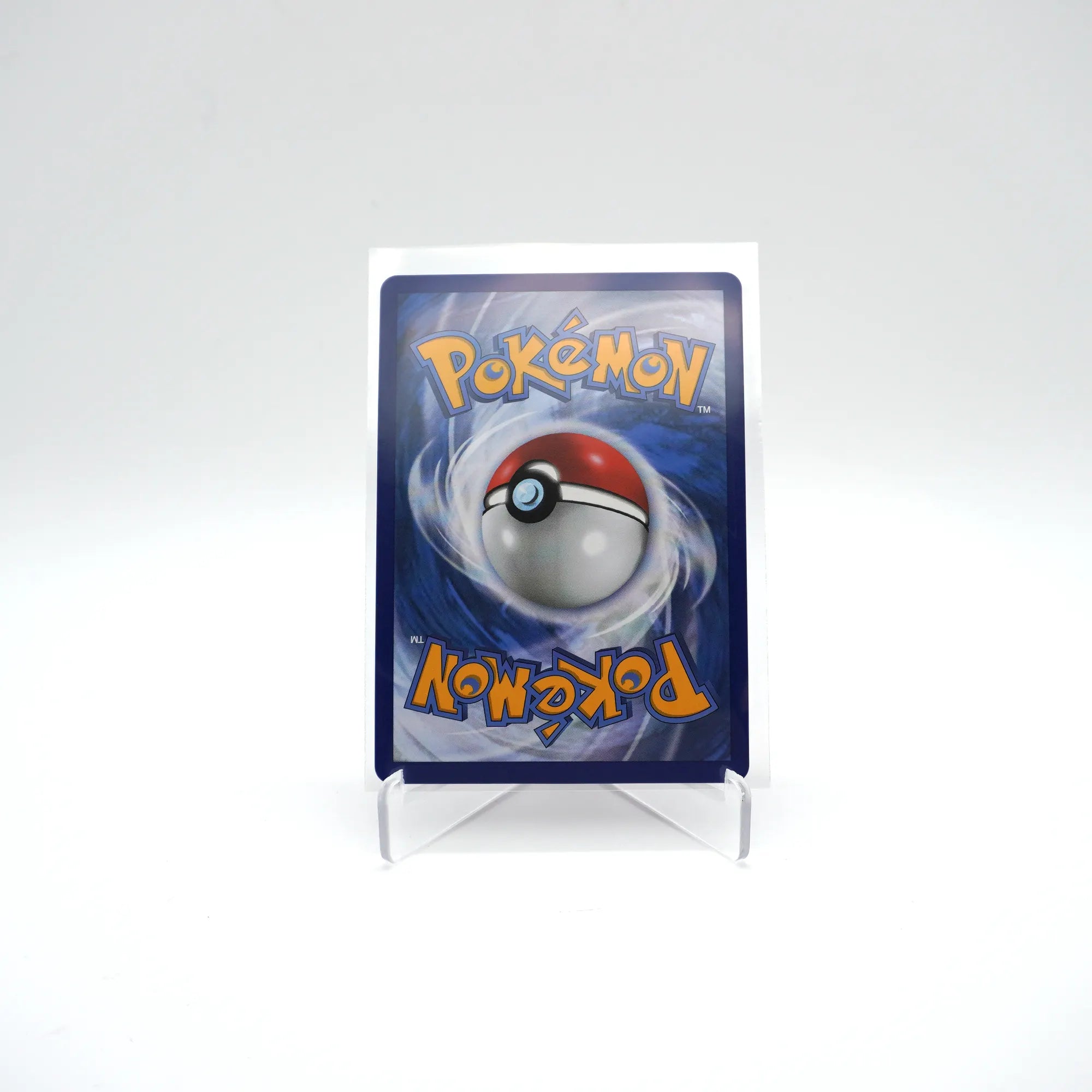 Pokémon TCG Celebrations Dark Sylveon v SWSH134 (Card 1/3)
