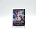 Pokémon TCG Celebrations Dark Sylveon v SWSH134 (Card 2/3)