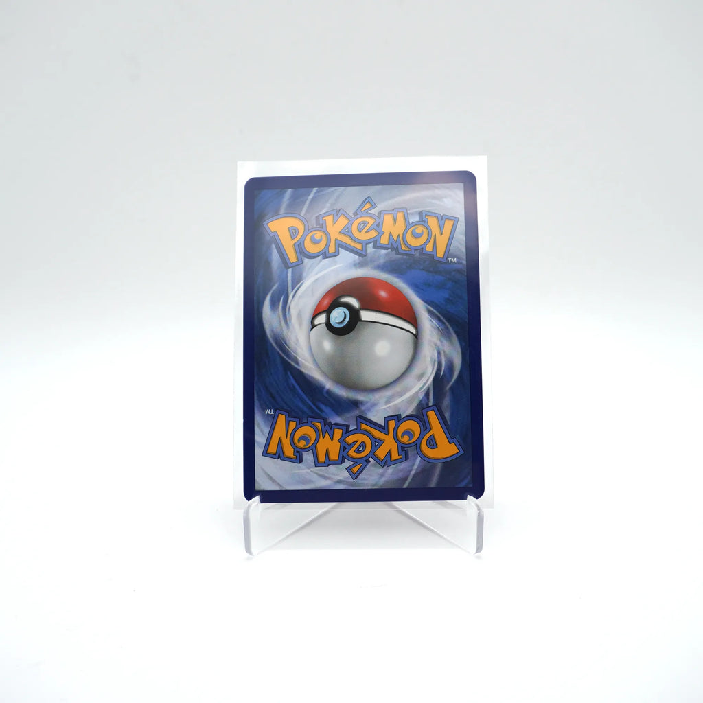 Pokémon TCG Celebrations Dark Sylveon v SWSH134 (Card 2/3)