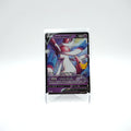 Pokémon TCG Celebrations Dark Sylveon v SWSH134 (Card 3/3)