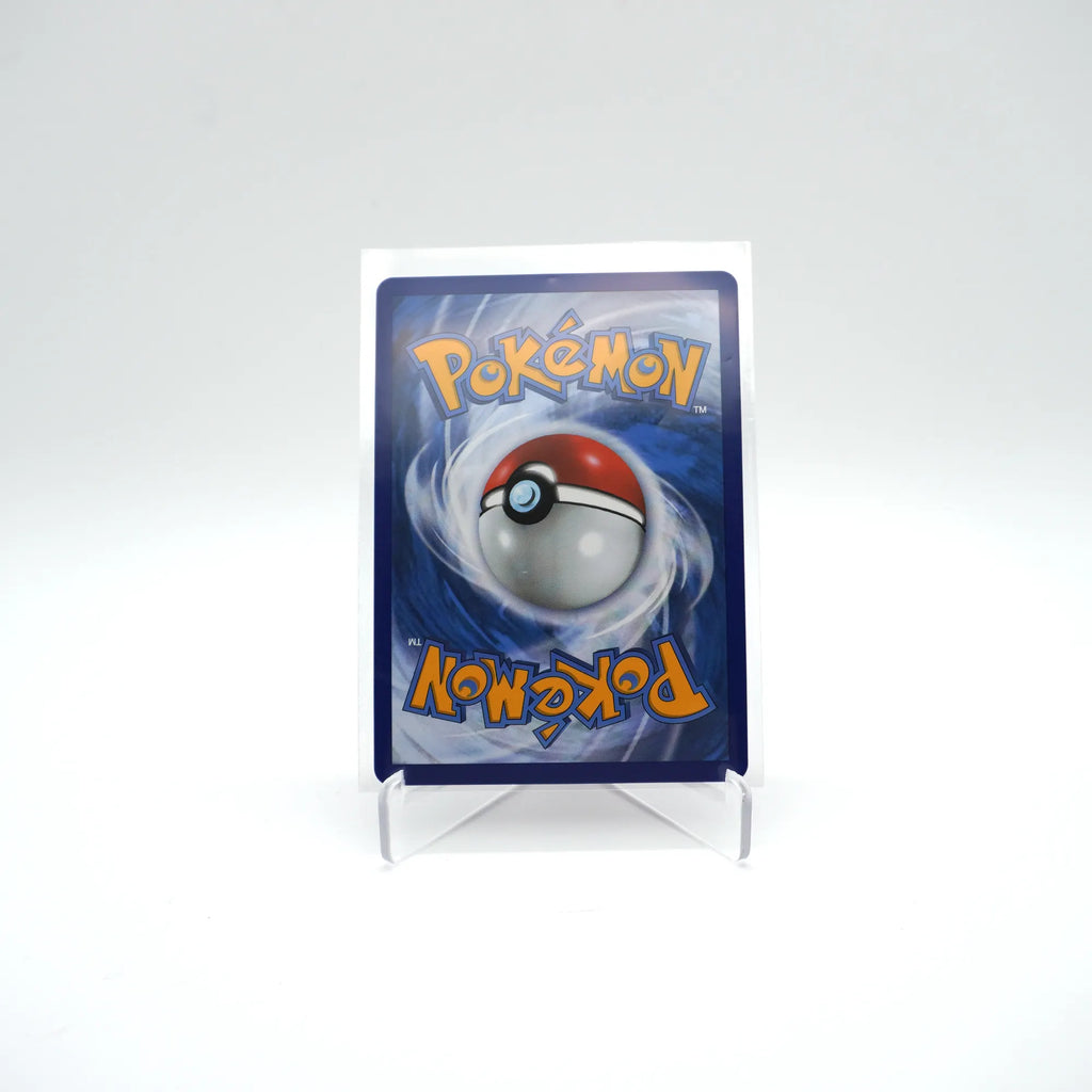 Pokémon TCG Celebrations Dark Sylveon v SWSH134 (Card 3/3)