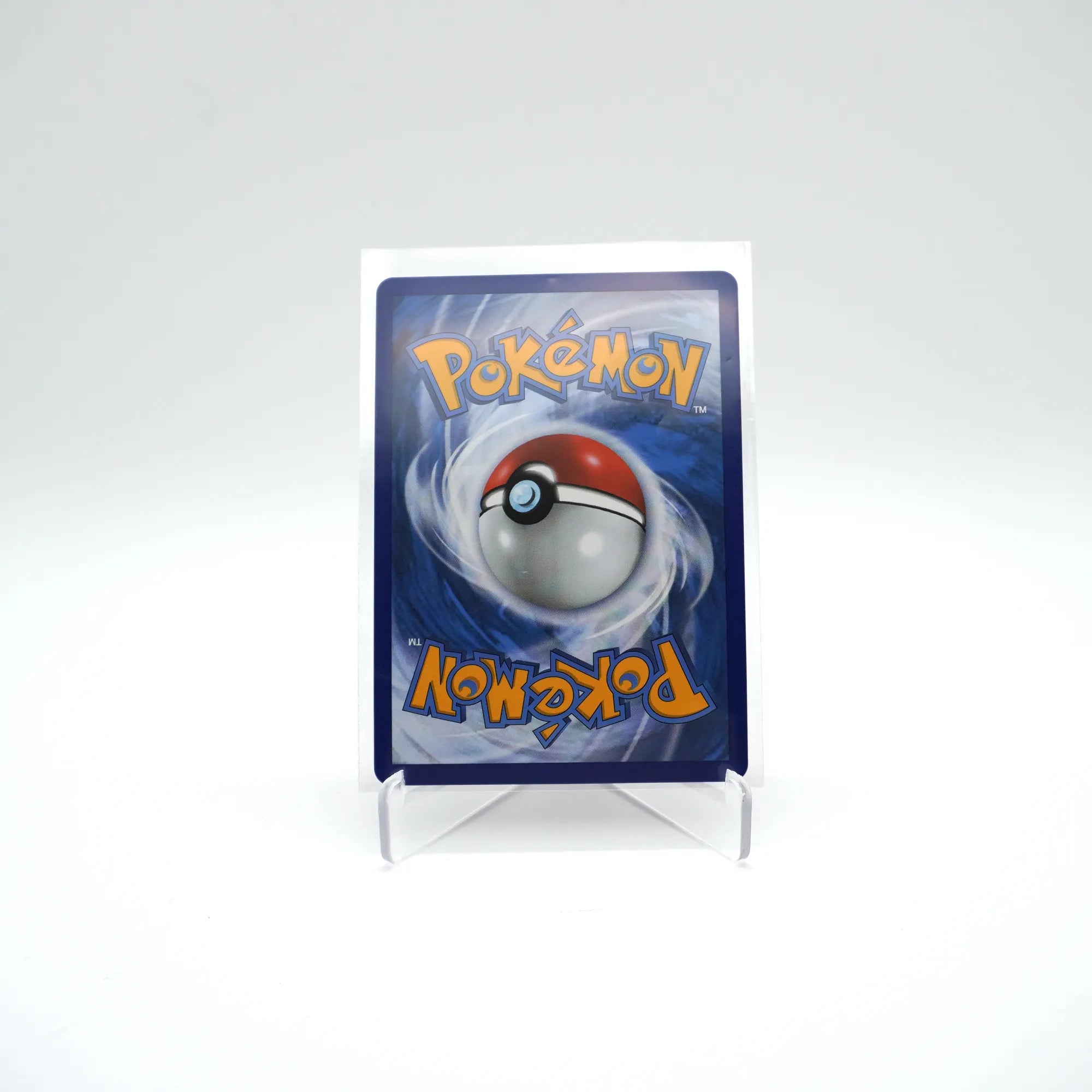 Pokémon TCG Celebrations Dark Sylveon v SWSH134 (Card 3/3)
