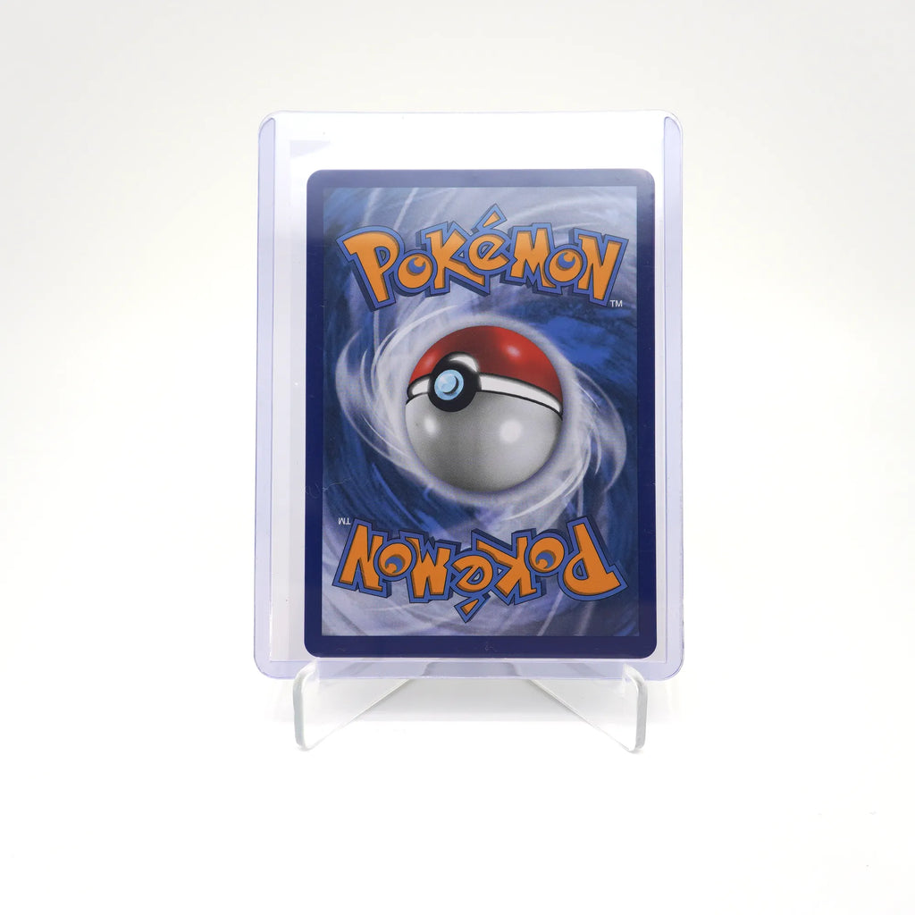 Surfing Pikachu VMAX - 009/025 - Pokemon Celebrations (Card 1/10)