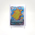 Surfing Pikachu VMAX - 009/025 - Pokemon Celebrations (Card 1/10)