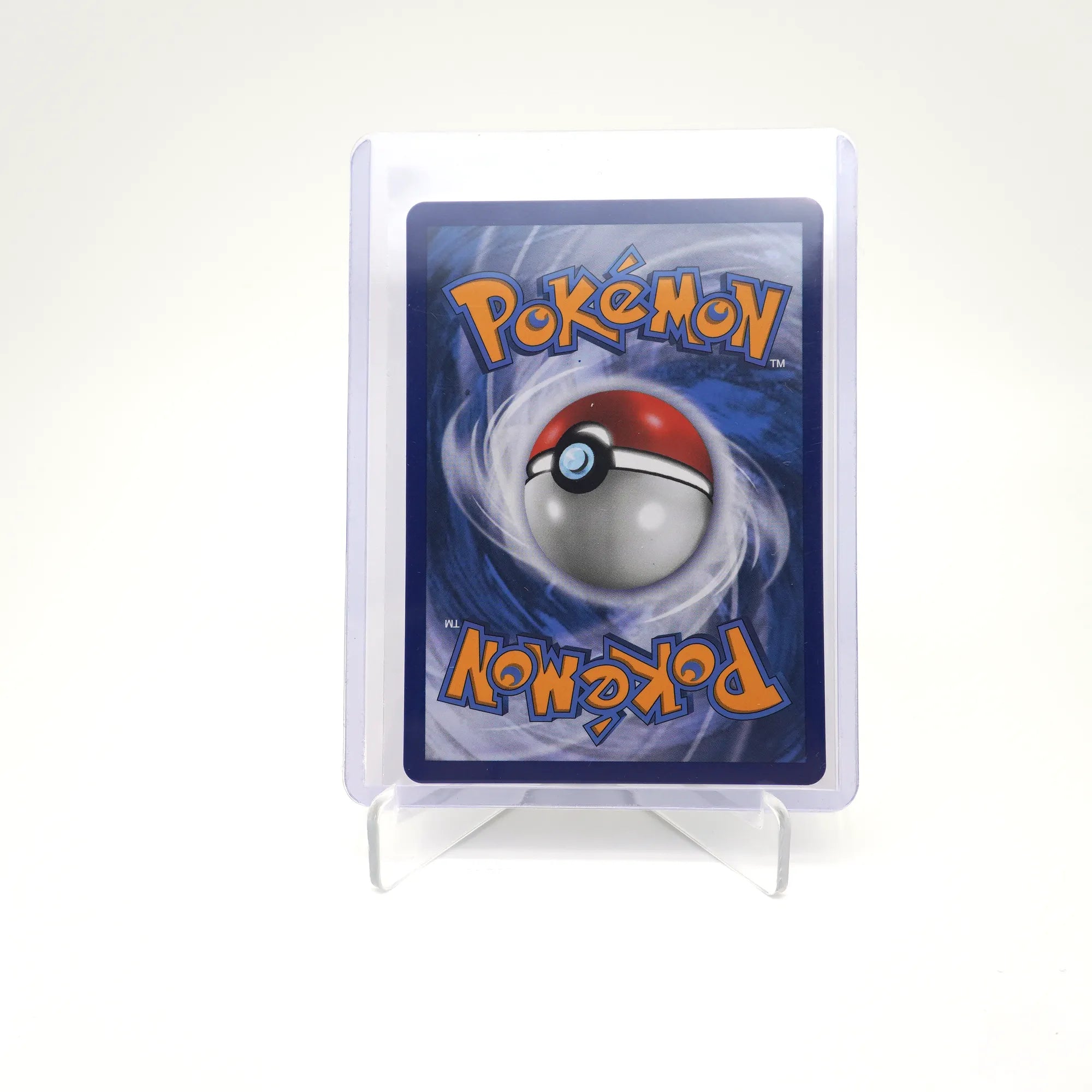 Surfing Pikachu VMAX - 009/025 - Pokemon Celebrations (Card 2/10)