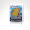Surfing Pikachu VMAX - 009/025 - Pokemon Celebrations (Card 2/10)