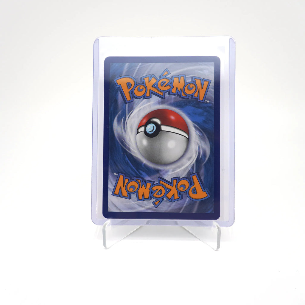 Surfing Pikachu VMAX - 009/025 - Pokemon Celebrations (Card 3/10)