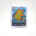 Surfing Pikachu VMAX - 009/025 - Pokemon Celebrations (Card 3/10)