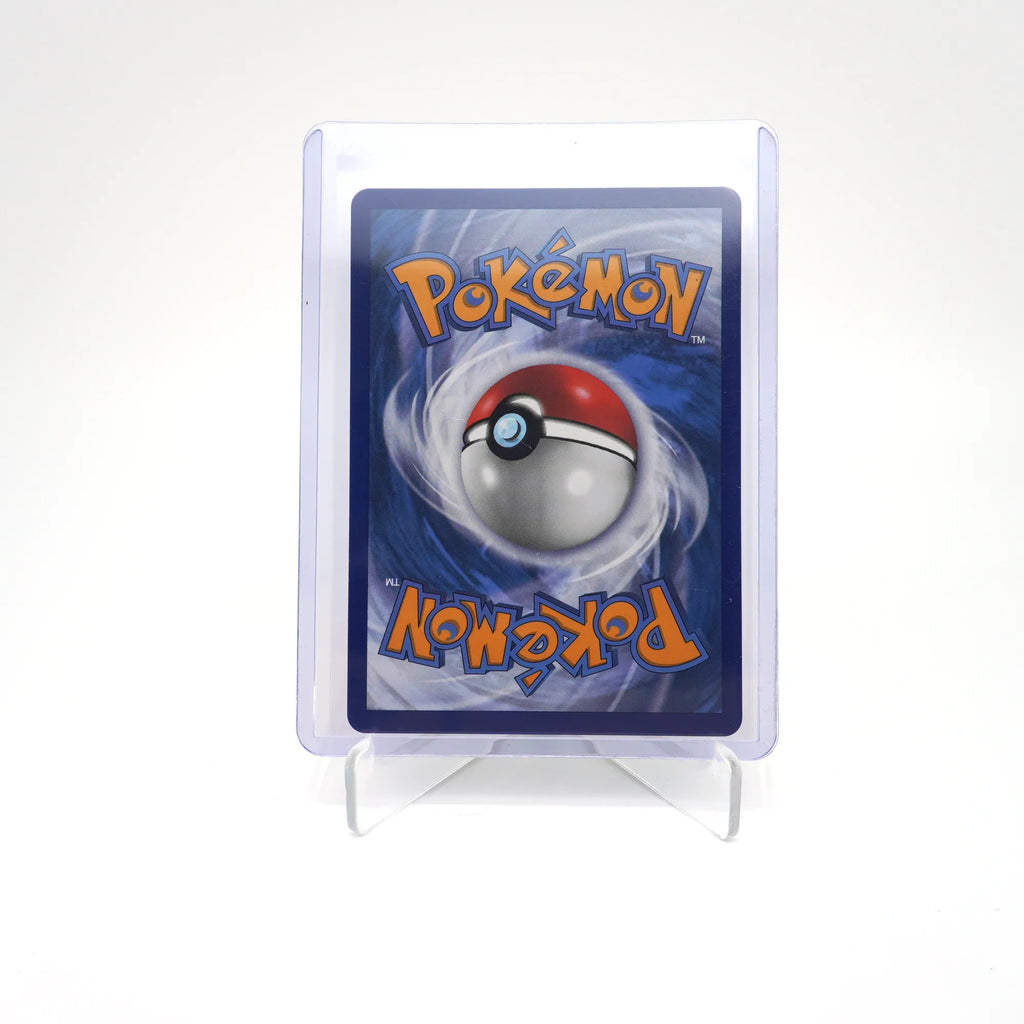 Surfing Pikachu VMAX - 009/025 - Pokemon Celebrations (Card 4/10)