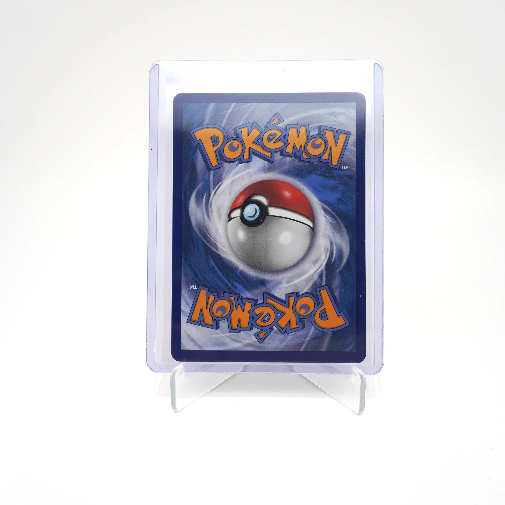 Surfing Pikachu VMAX - 009/025 - Pokemon Celebrations (Card 4/10)