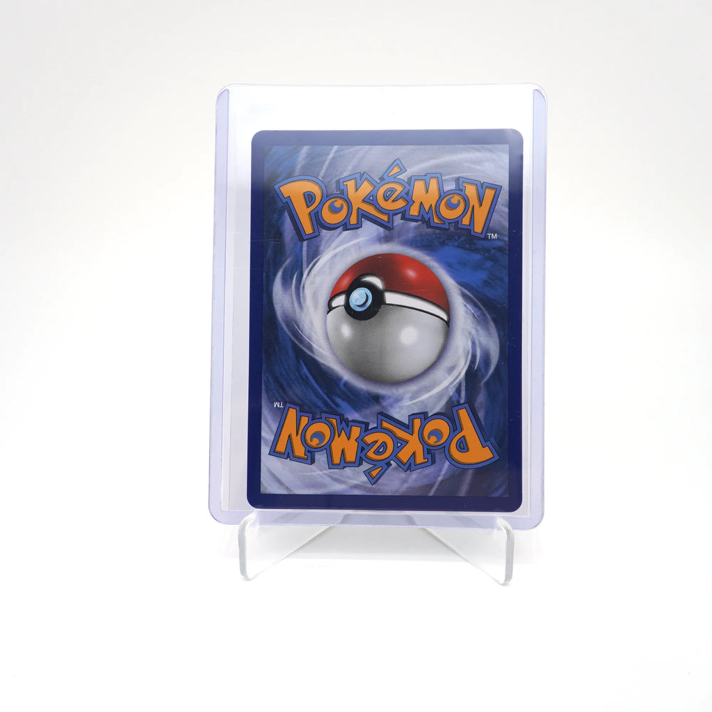 Surfing Pikachu VMAX - 009/025 - Pokemon Celebrations (Card 5/10)