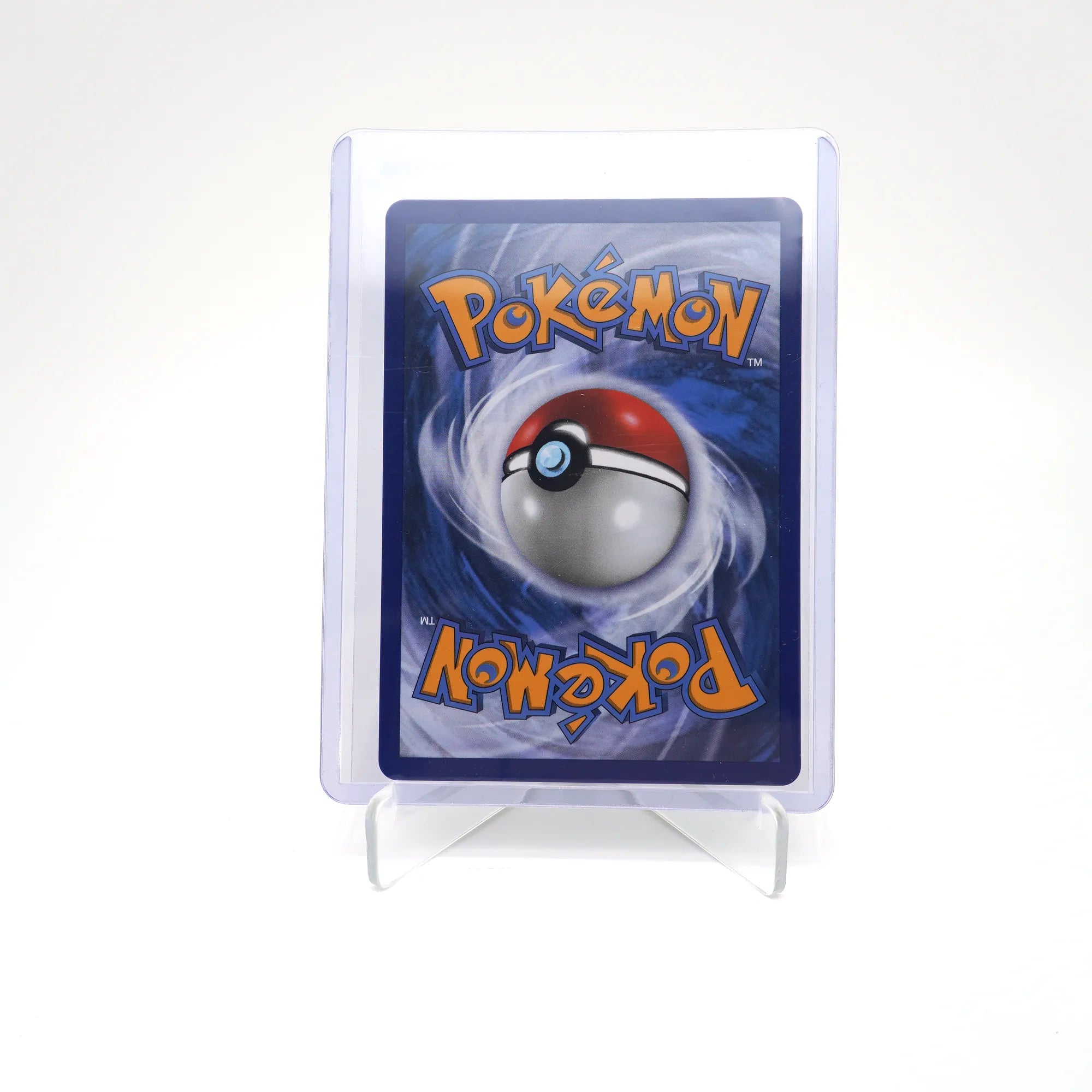 Surfing Pikachu VMAX - 009/025 - Pokemon Celebrations (Card 5/10)