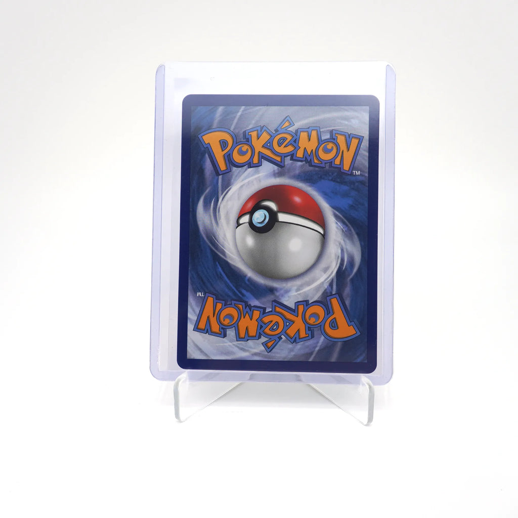 Surfing Pikachu VMAX - 009/025 - Pokemon Celebrations (Card 6/10)