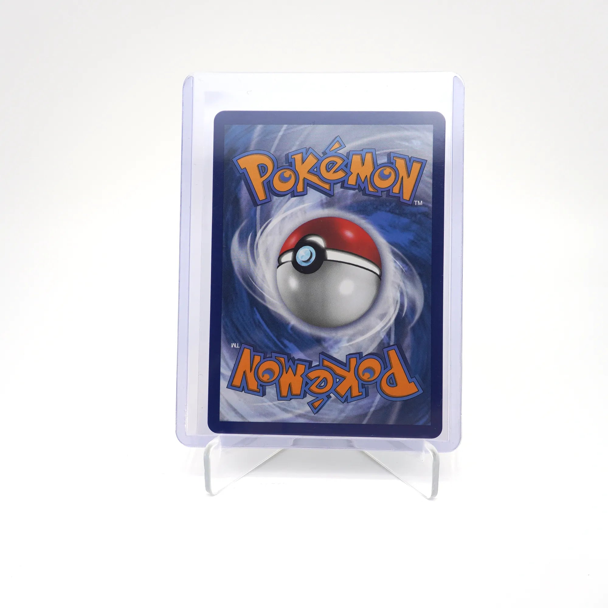 Surfing Pikachu VMAX - 009/025 - Pokemon Celebrations (Card 6/10)