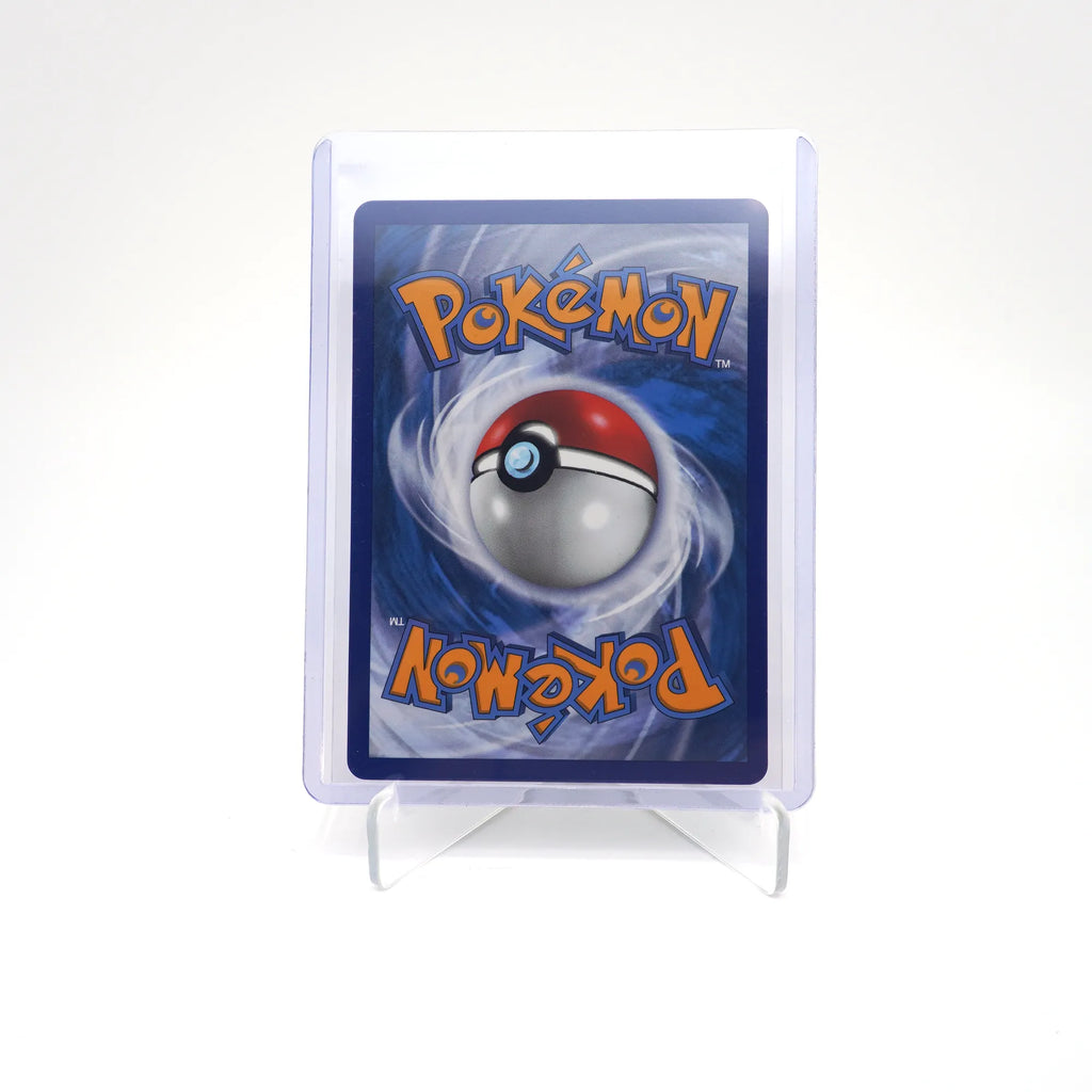 Surfing Pikachu VMAX - 009/025 - Pokemon Celebrations (Card 7/10)