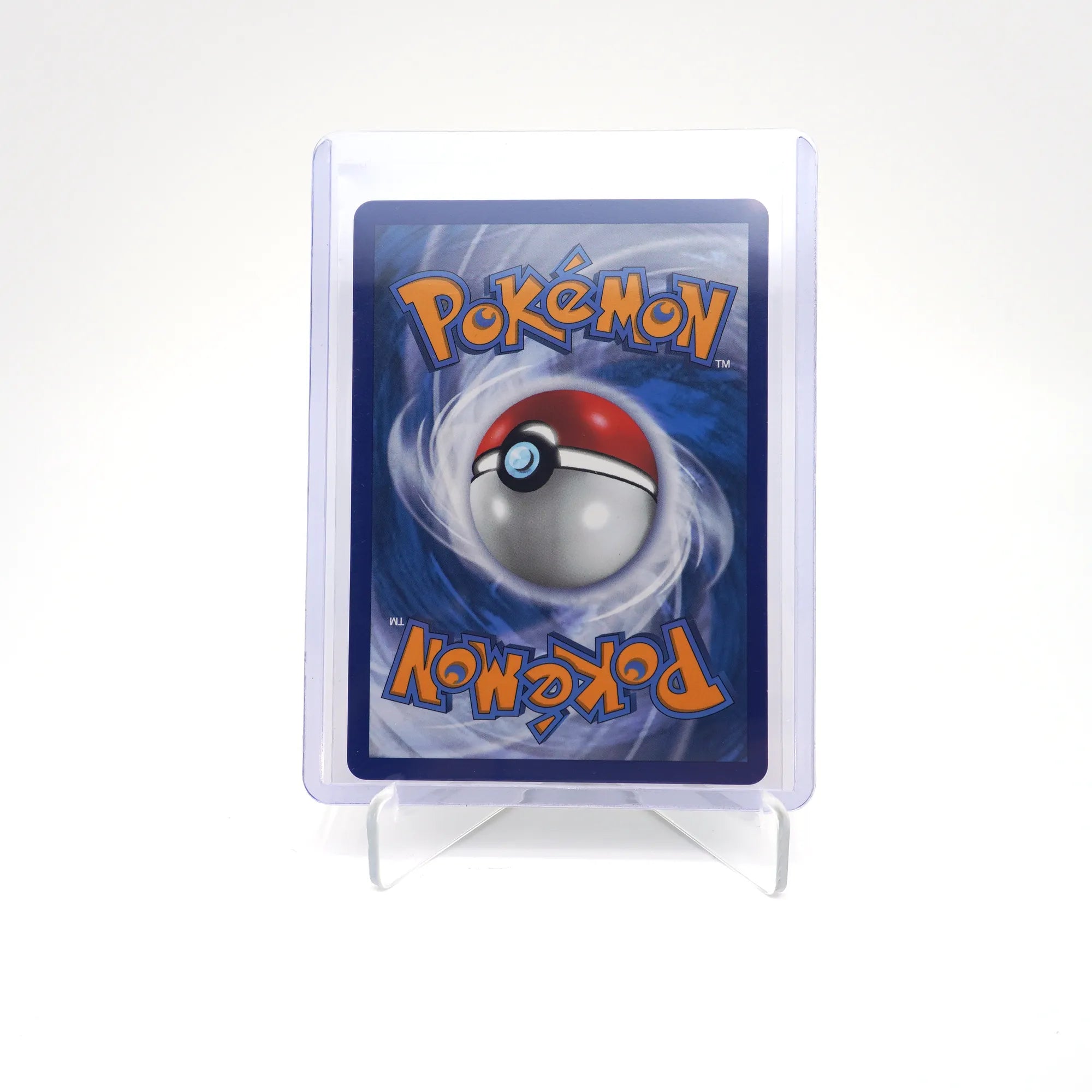 Surfing Pikachu VMAX - 009/025 - Pokemon Celebrations (Card 7/10)