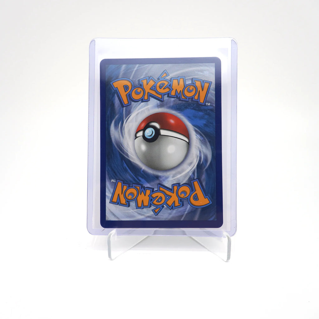 Surfing Pikachu VMAX - 009/025 - Pokemon Celebrations (Card 8/10)