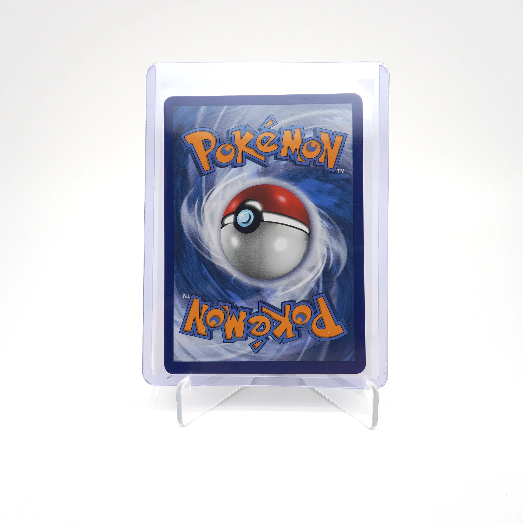 Surfing Pikachu VMAX - 009/025 - Pokemon Celebrations (Card 8/10)