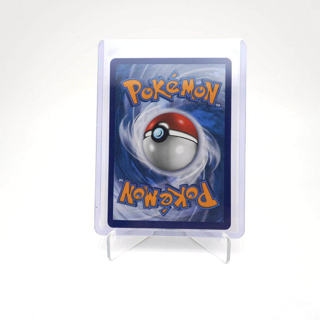 Surfing Pikachu VMAX - 009/025 - Pokemon Celebrations (Card 9/10)