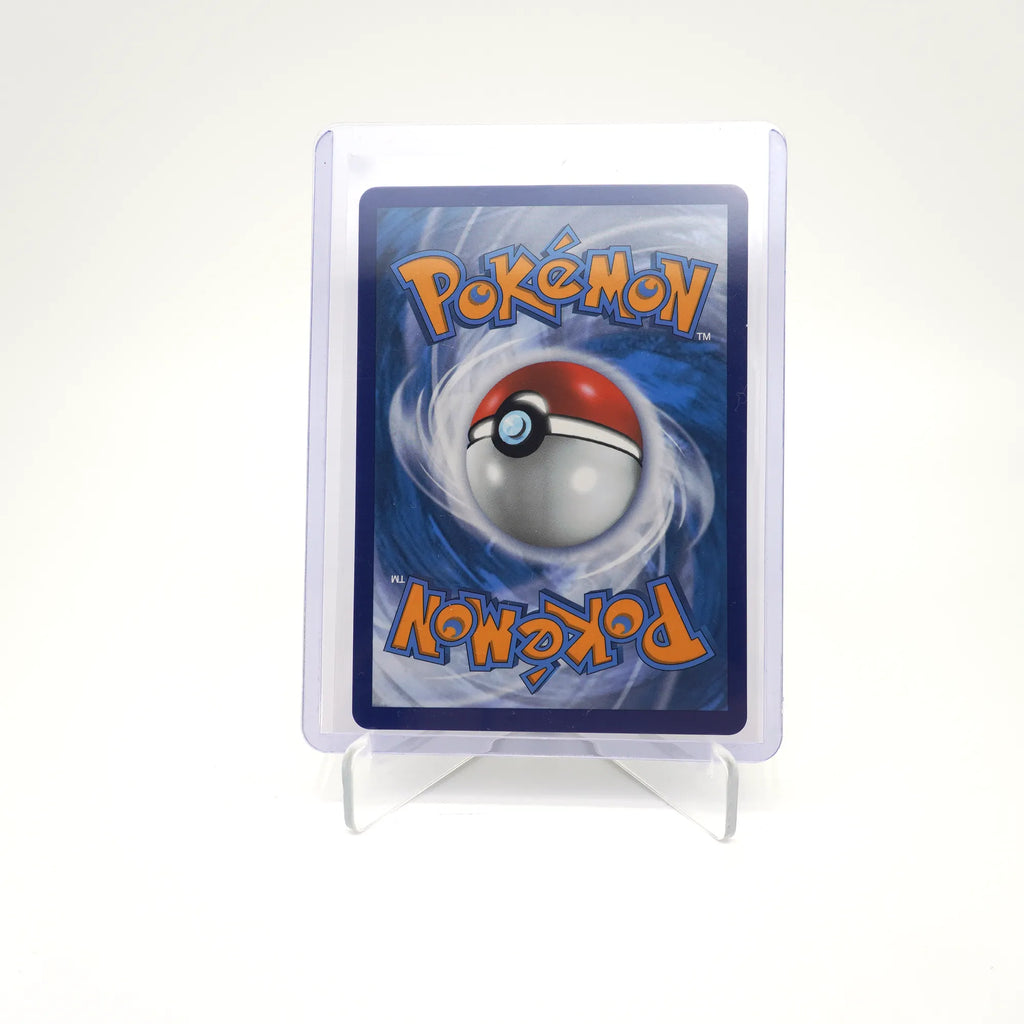 Surfing Pikachu VMAX - 009/025 - Pokemon Celebrations (Card 10/10)