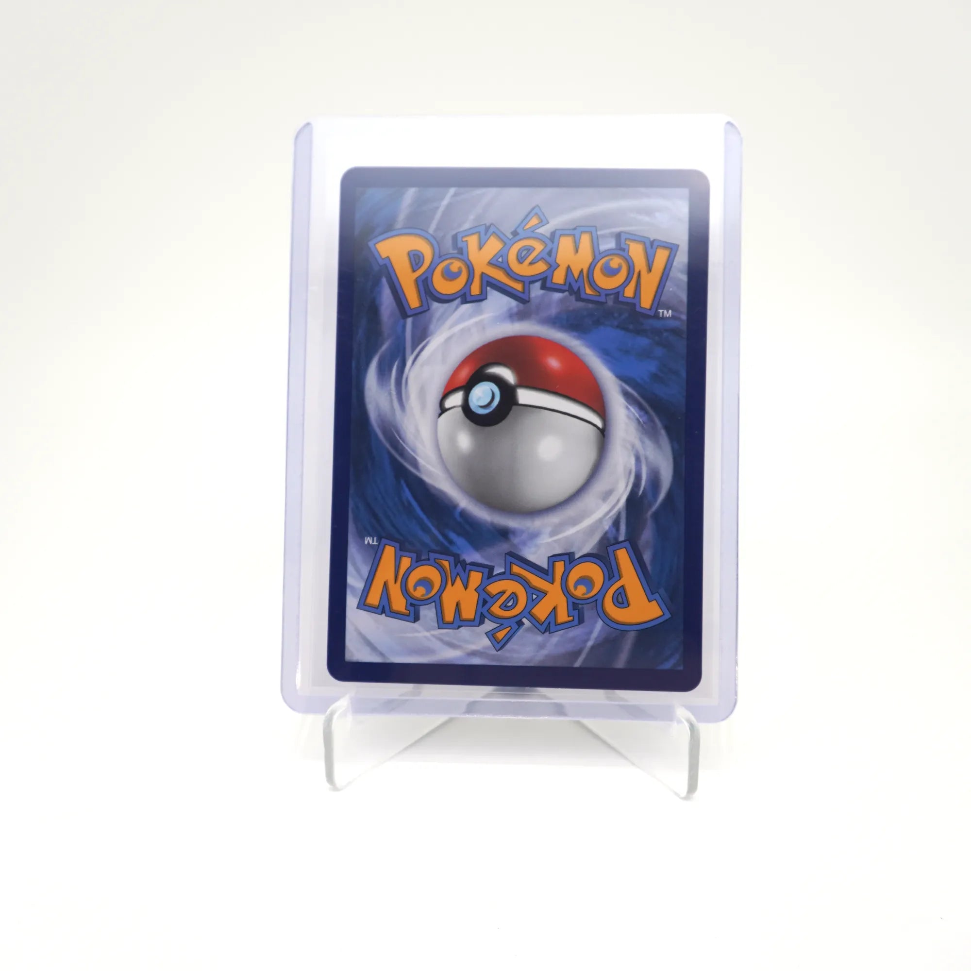 Pokemon TCG Surfing Pikachu V 008/025 (Card 1/10)