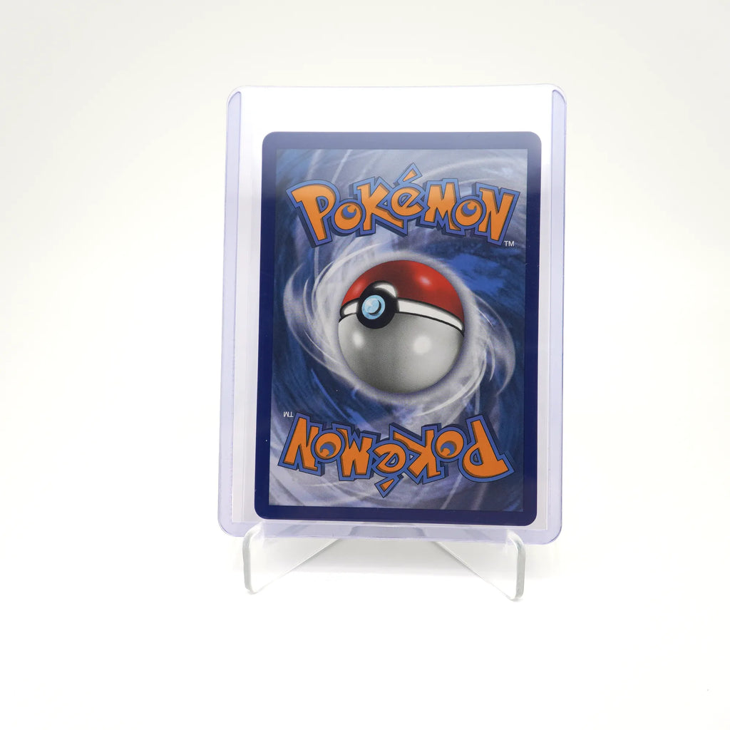 Pokemon TCG Surfing Pikachu V 008/025 (Card 2/10)