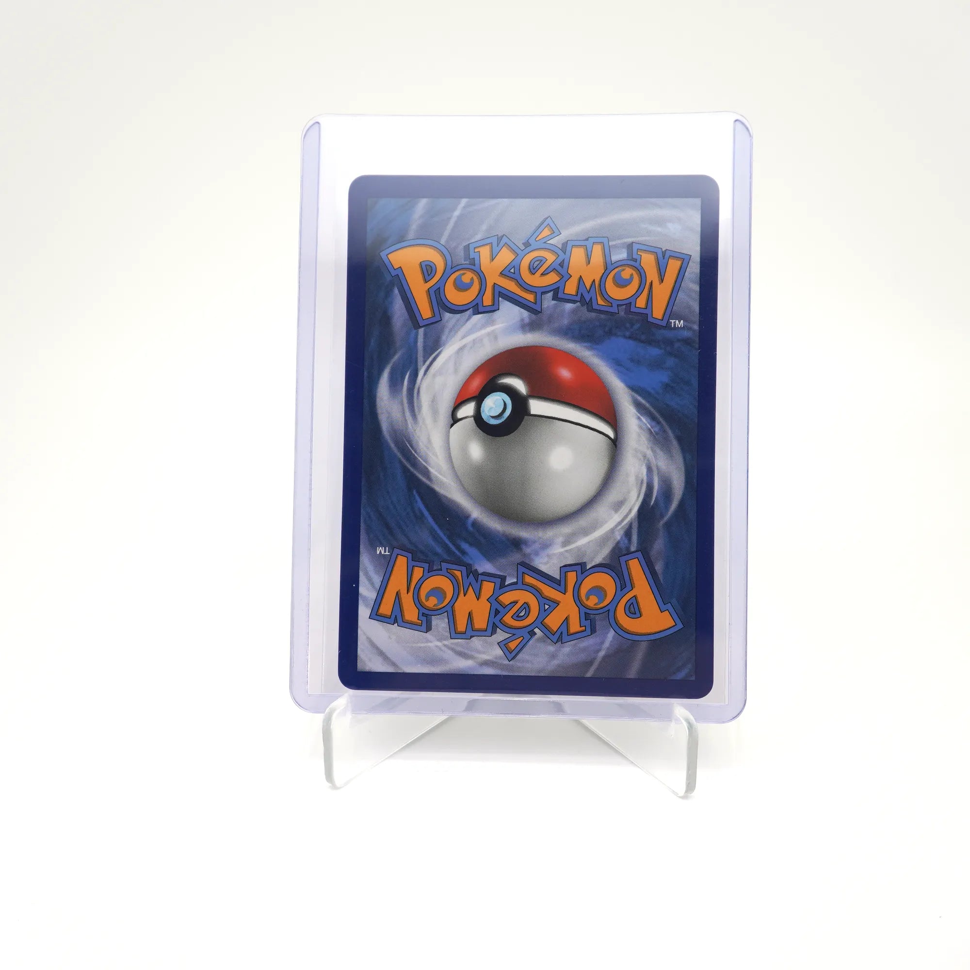 Pokemon TCG Surfing Pikachu V 008/025 (Card 2/10)