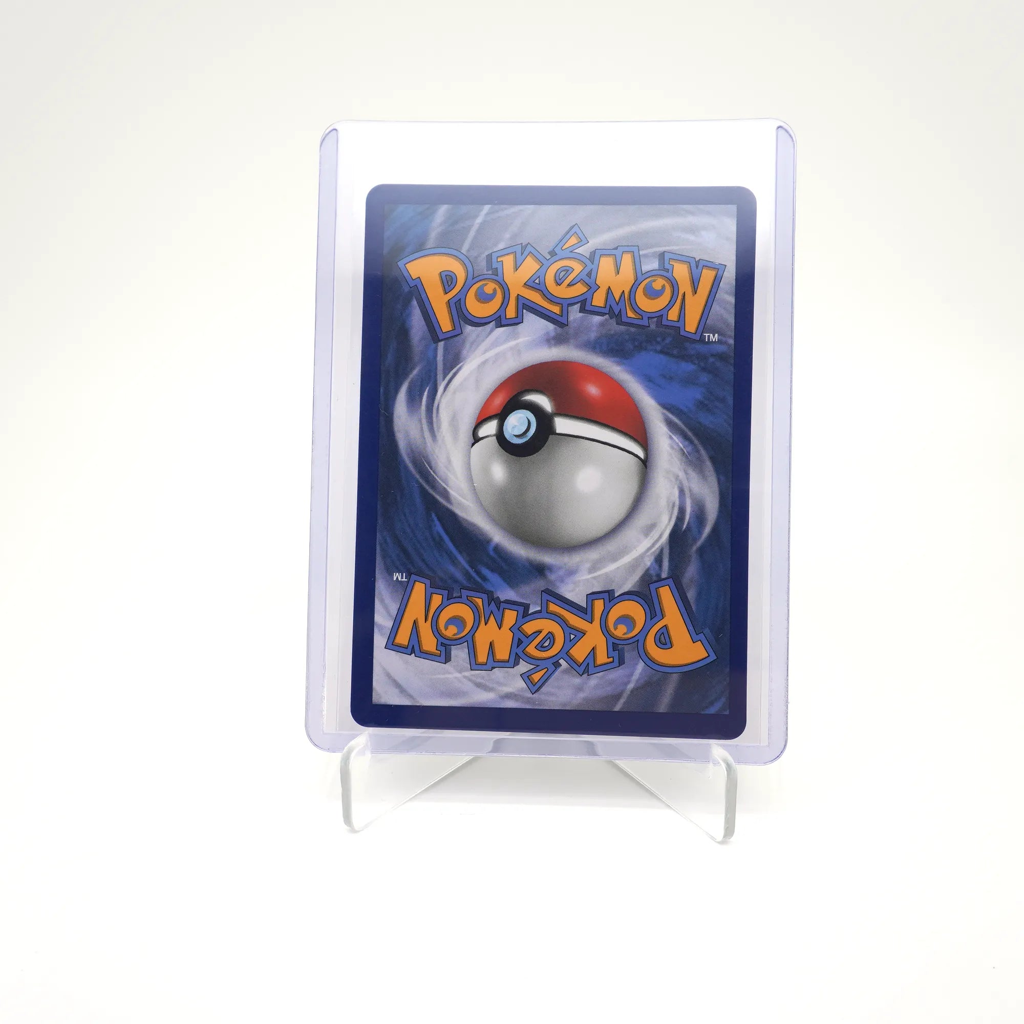 Pokemon TCG Surfing Pikachu V 008/025 (Card 3/10)