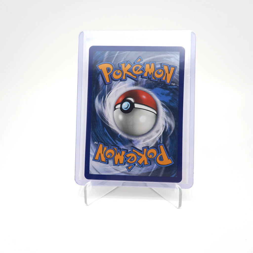 Pokemon TCG Surfing Pikachu V 008/025 (Card 4/10)