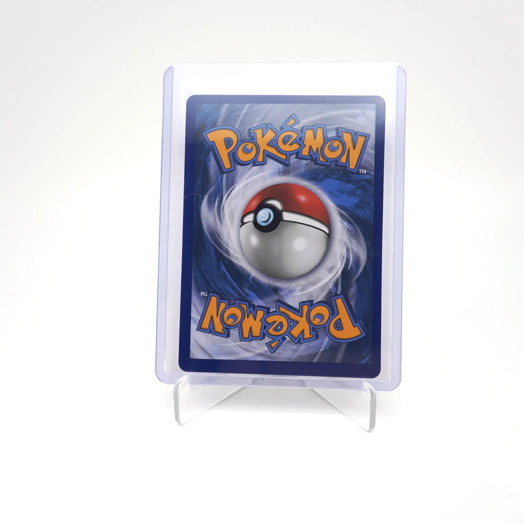 Pokemon TCG Surfing Pikachu V 008/025 (Card 5/10)