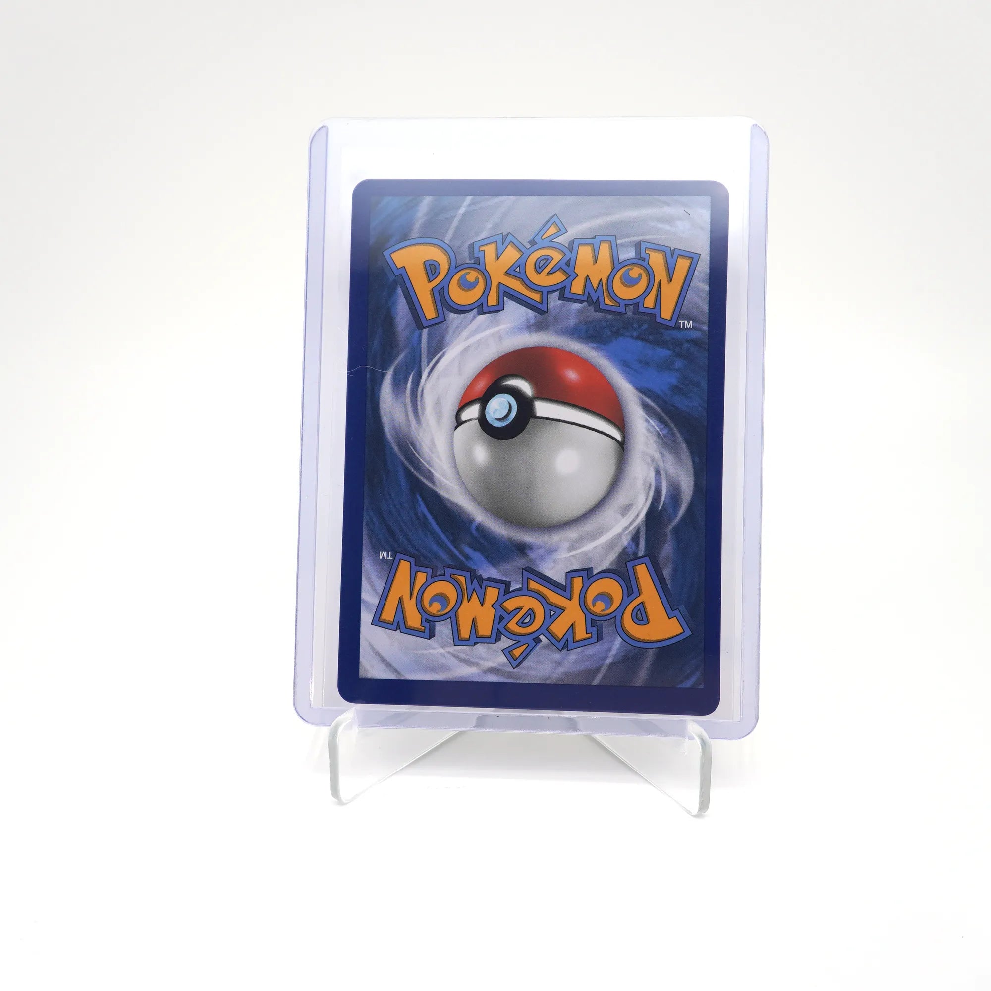 Pokemon TCG Surfing Pikachu V 008/025 (Card 5/10)