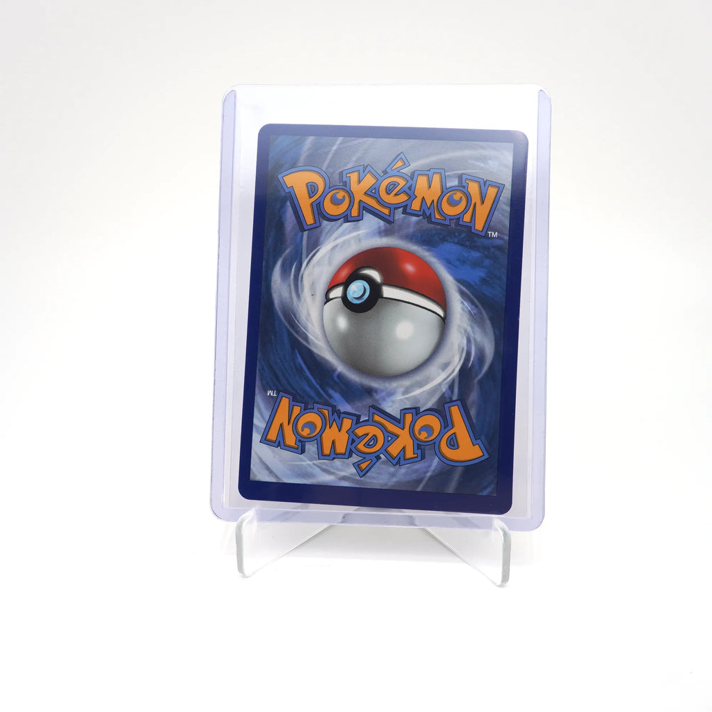 Pokemon TCG Surfing Pikachu V 008/025 (Card 6/10)