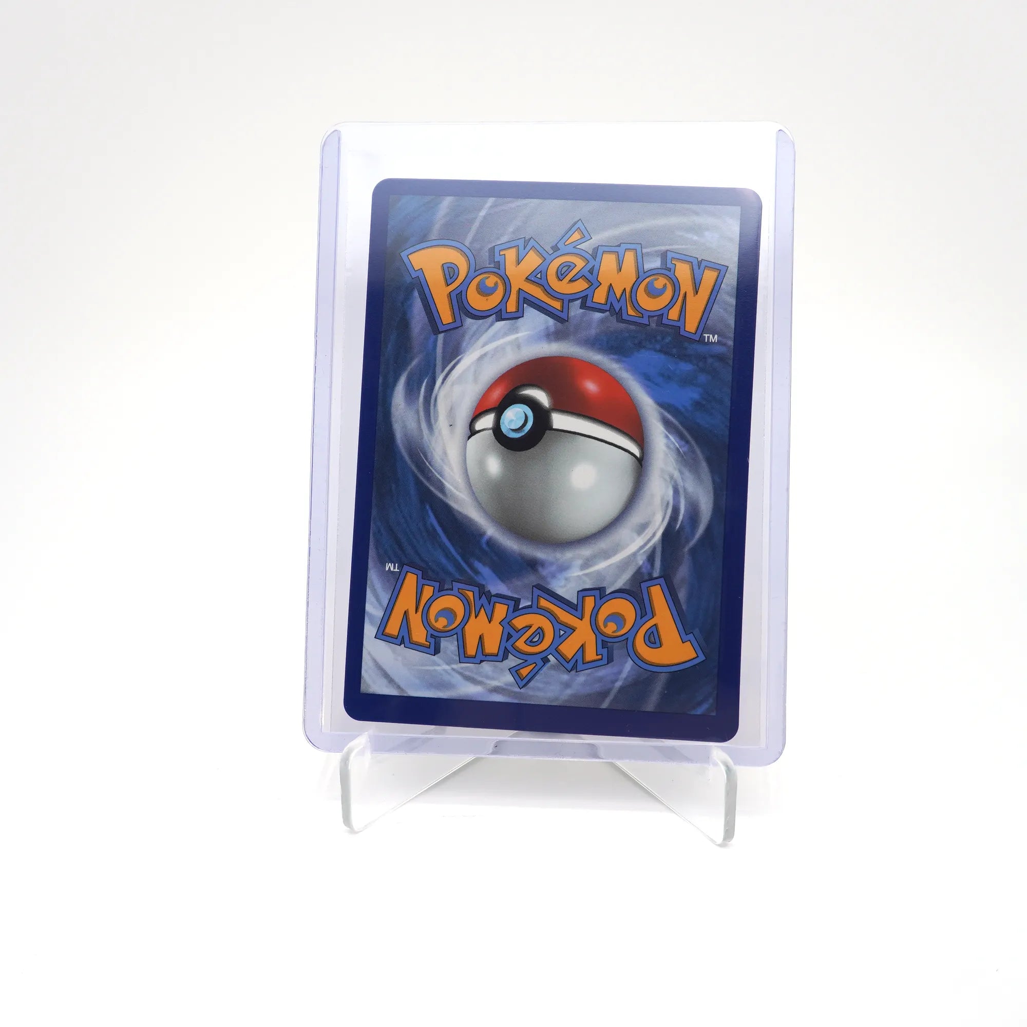 Pokemon TCG Surfing Pikachu V 008/025 (Card 6/10)