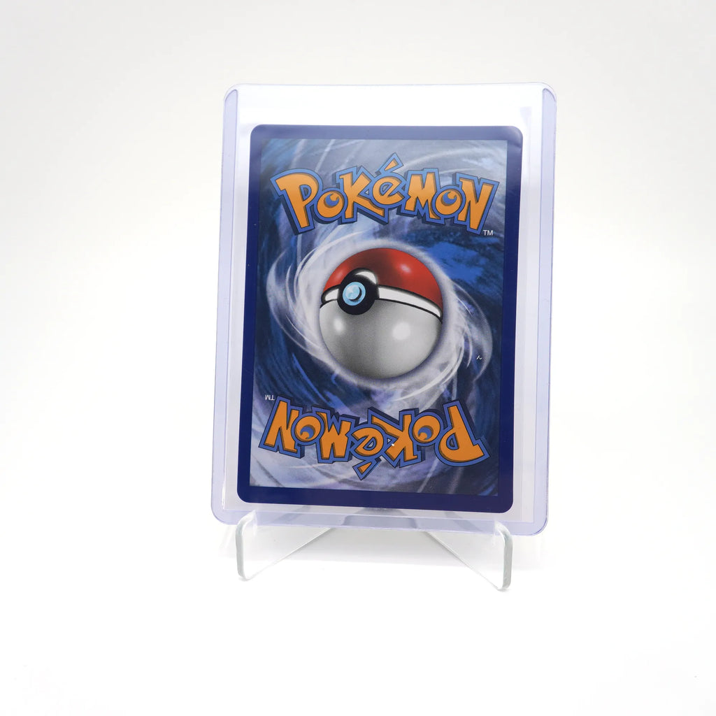 Pokemon TCG Surfing Pikachu V 008/025 (Card 7/10)
