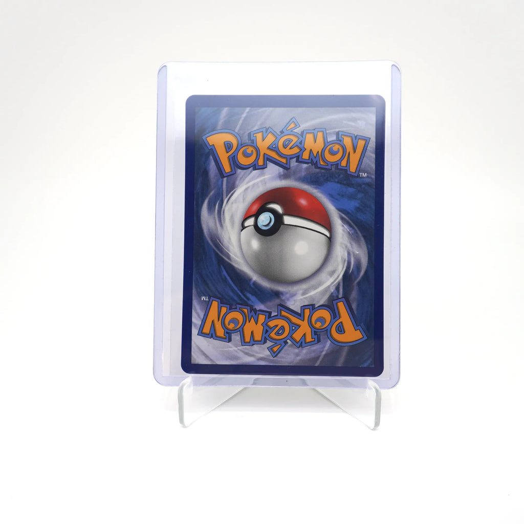 Pokemon TCG Surfing Pikachu V 008/025 (Card 8/10)