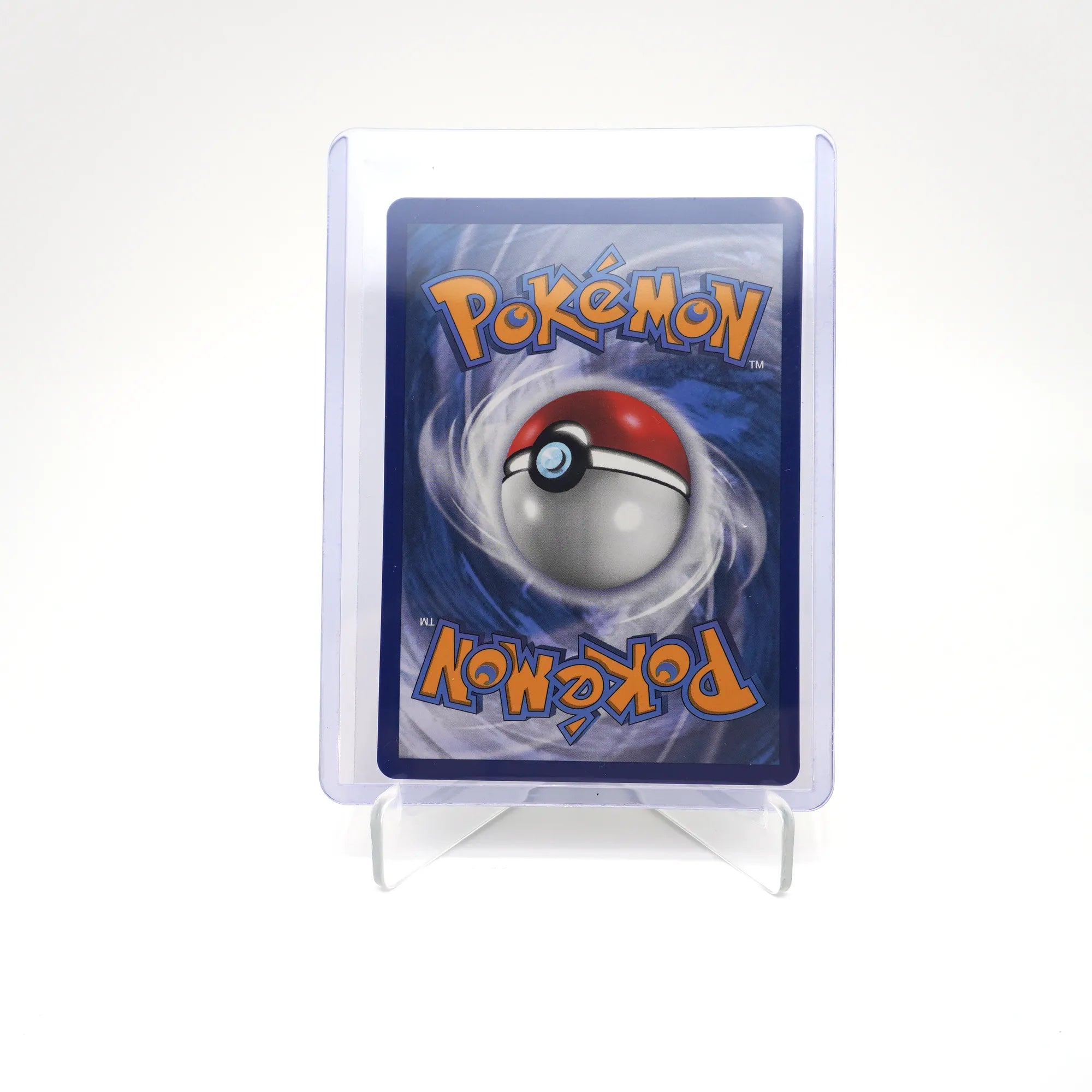 Pokemon TCG Surfing Pikachu V 008/025 (Card 8/10)