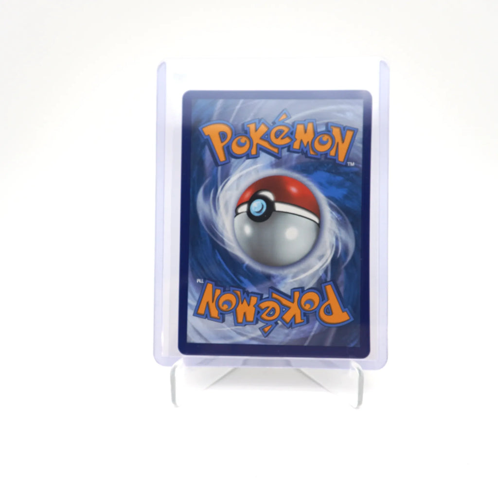Pokemon TCG Surfing Pikachu V 008/025 (Card 9/10)
