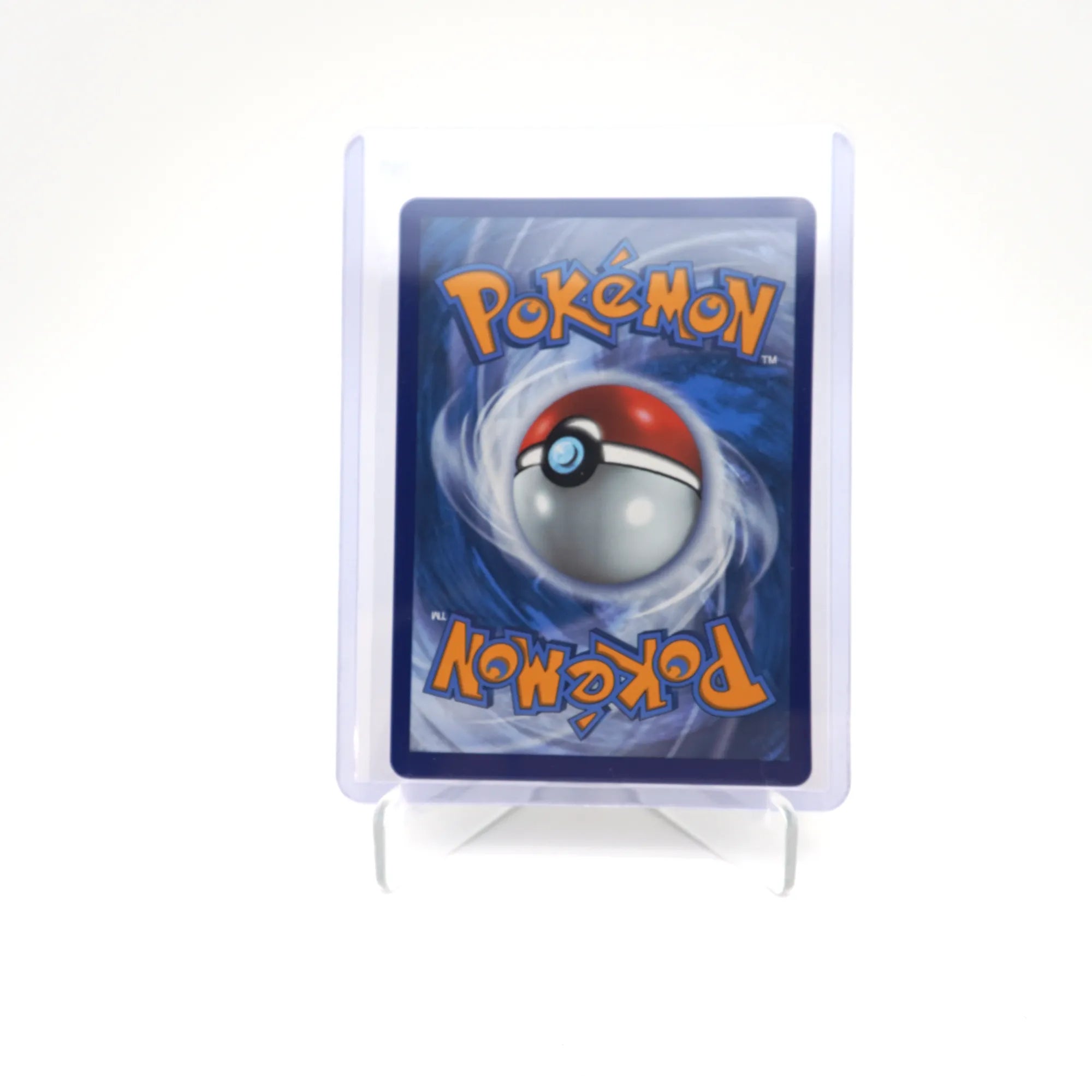 Pokemon TCG Surfing Pikachu V 008/025 (Card 9/10)