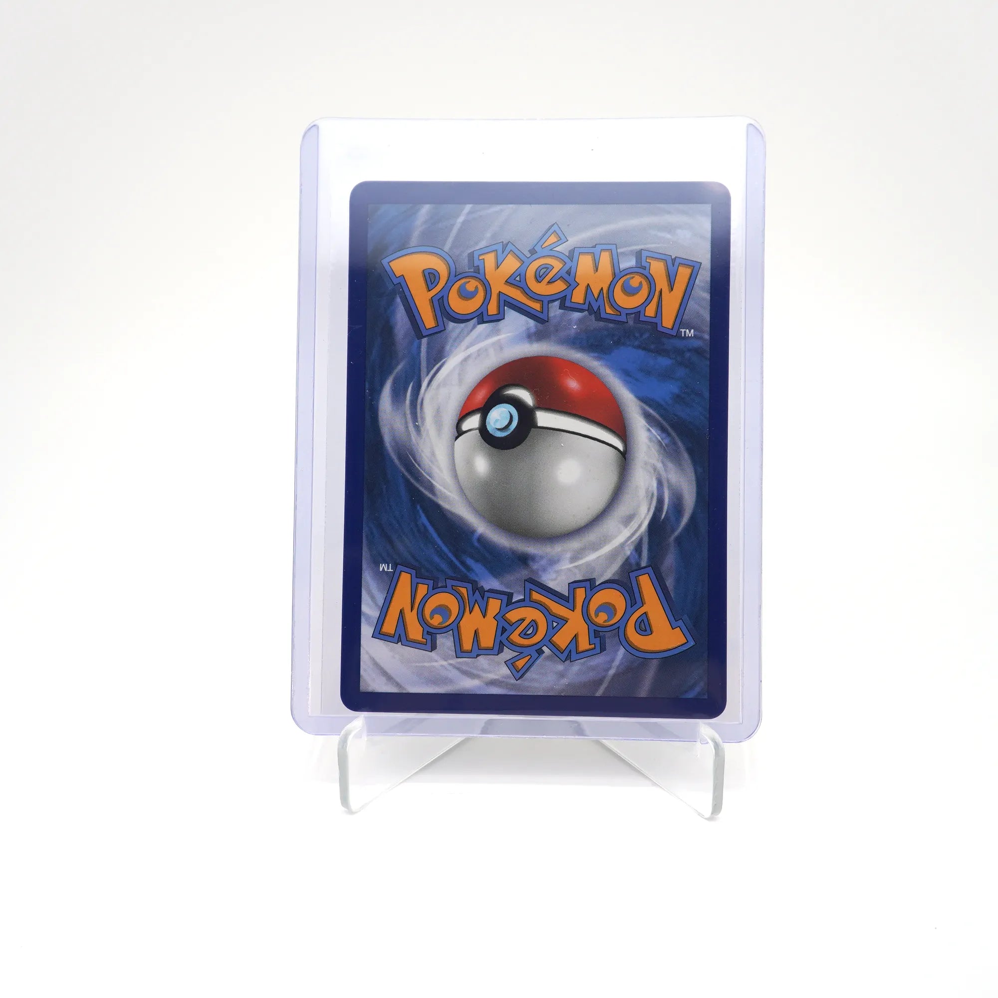 Pokemon TCG Surfing Pikachu V 008/025 (Card 10/10)
