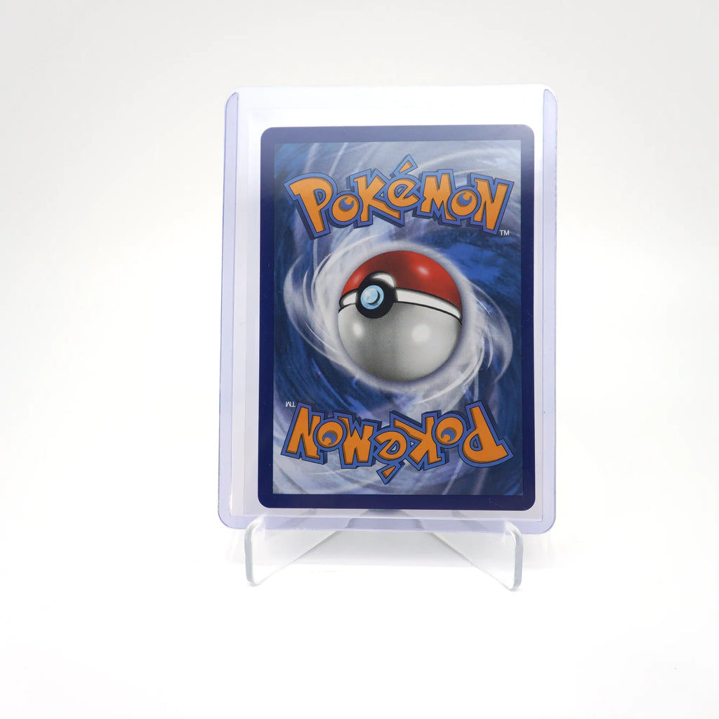 Flying Pikachu VMAX 2021 Pokemon Celebrations 25th Anniversary English 007/025 (Card 1/3)