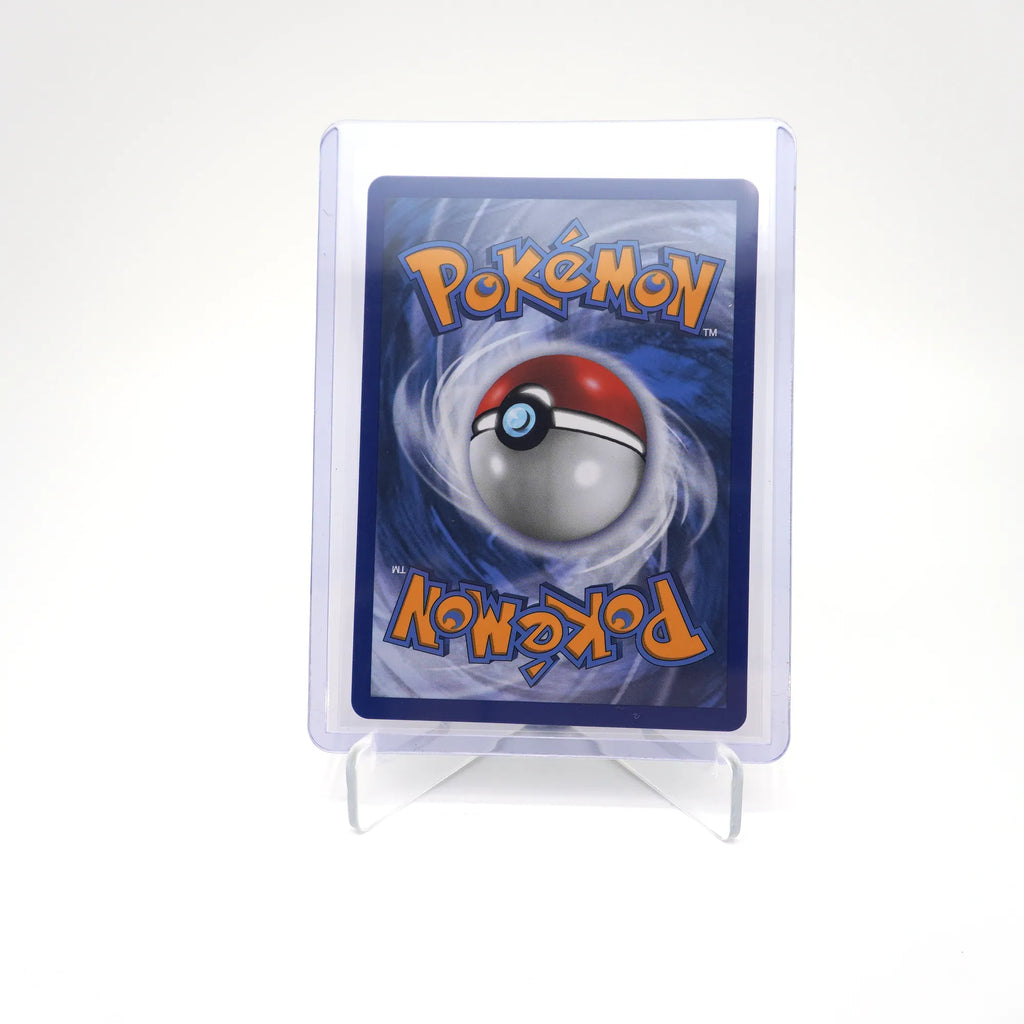 Flying Pikachu VMAX 2021 Pokemon Celebrations 25th Anniversary English 007/025 (Card 2/3)