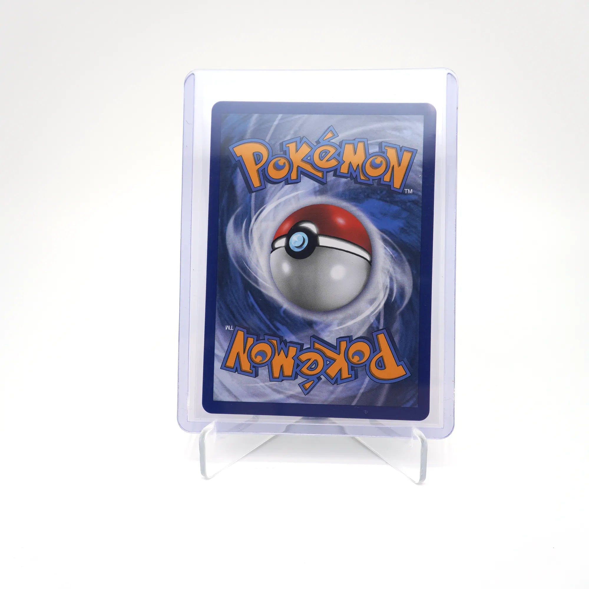 Flying Pikachu VMAX 2021 Pokemon Celebrations 25th Anniversary English 007/025 (Card 2/3)