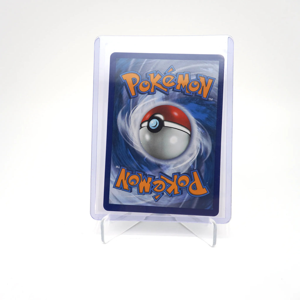 Flying Pikachu VMAX 2021 Pokemon Celebrations 25th Anniversary English 007/025 (Card 3/3)
