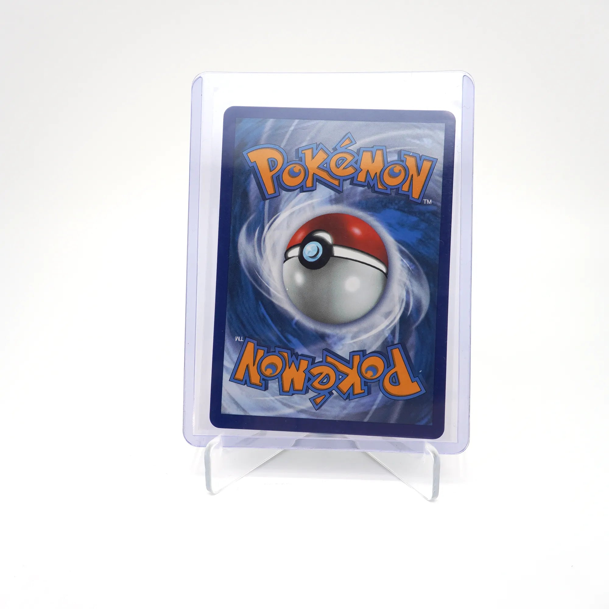 Flying Pikachu VMAX 2021 Pokemon Celebrations 25th Anniversary English 007/025 (Card 3/3)